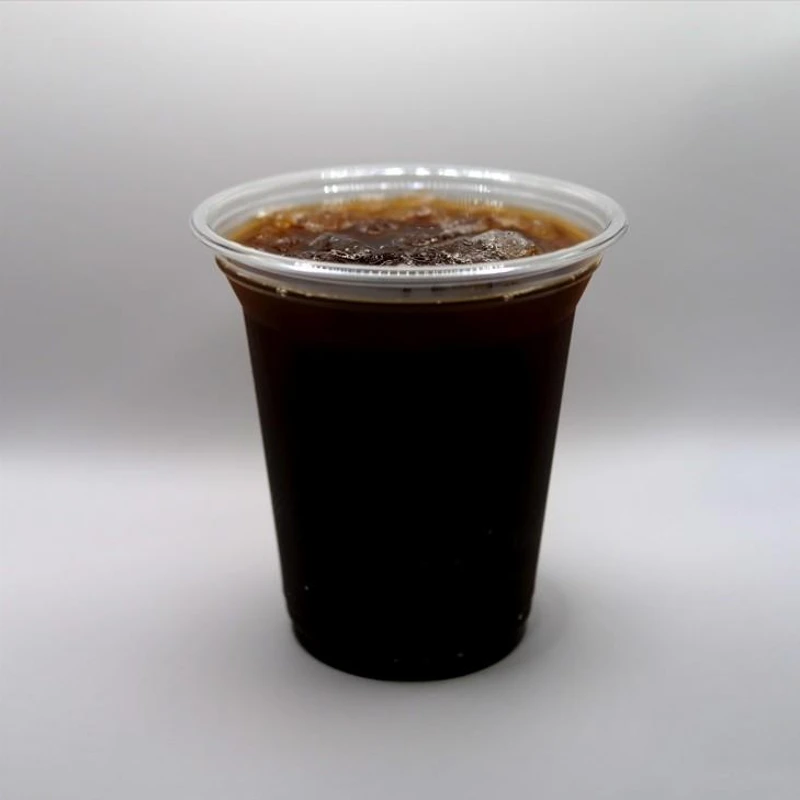 Cold Brew / 冷萃咖啡